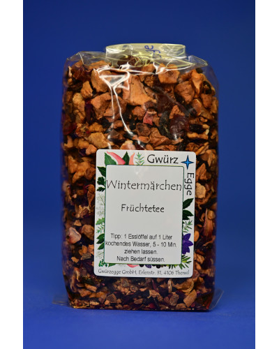 Wintermärchen 100gr
