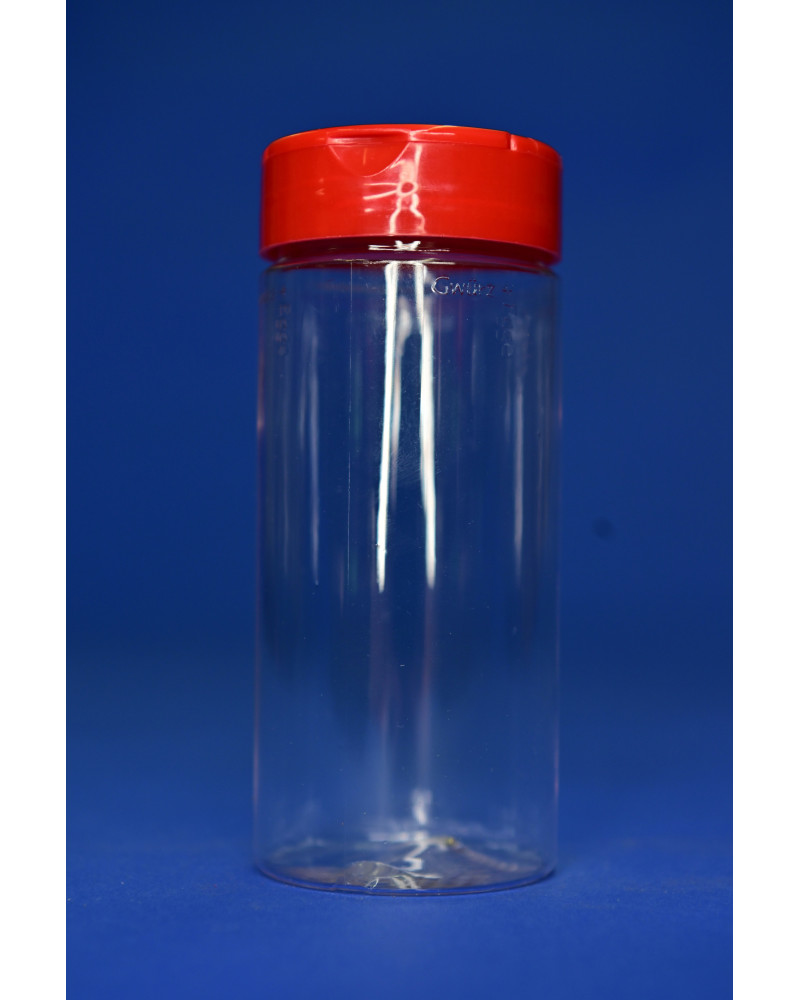 Leere Dosen 235ml.