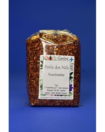 Perle des Nils 80gr