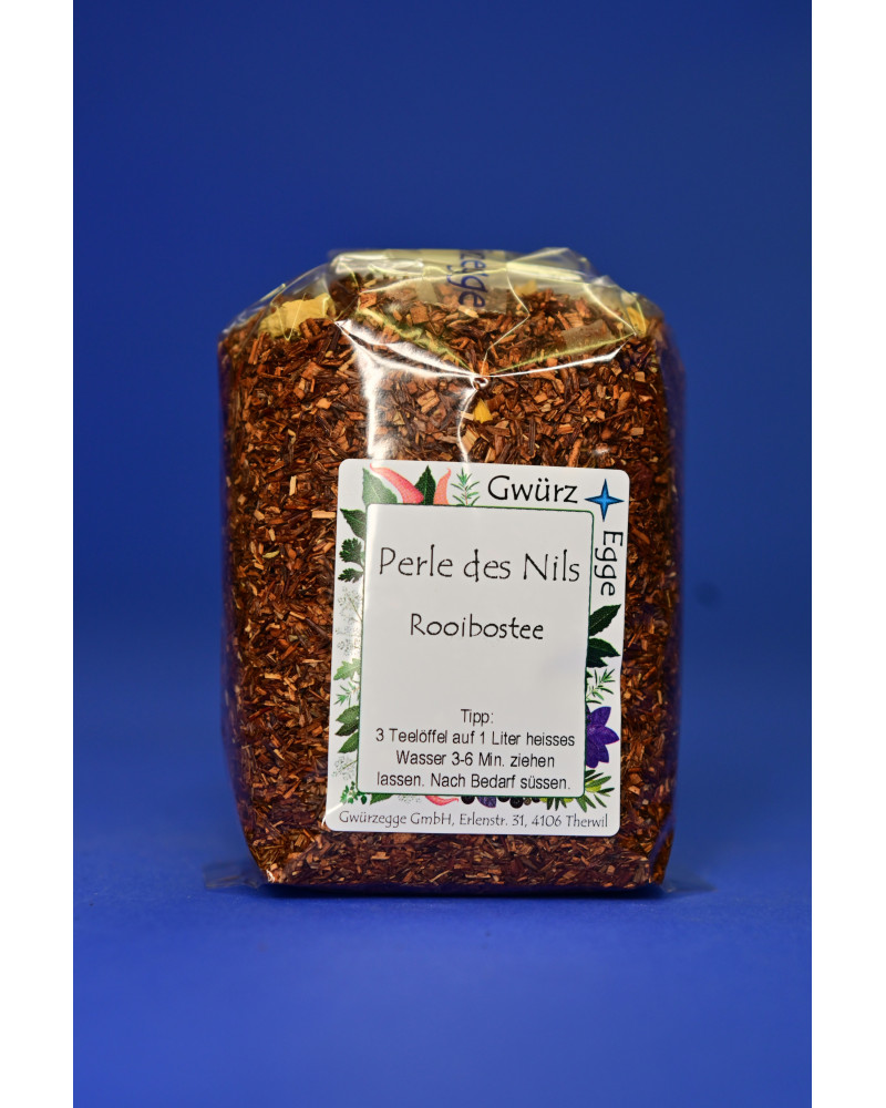 Perle des Nils 80gr