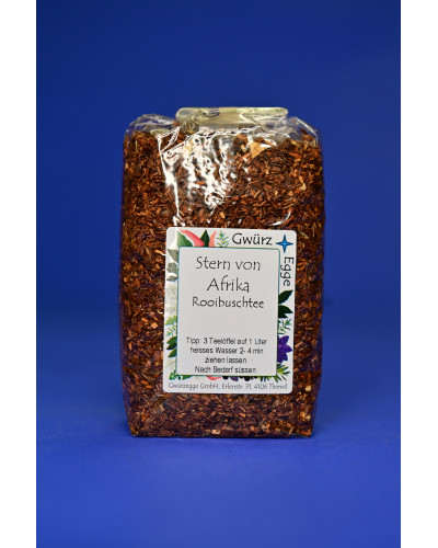 Stern von Afrika 100gr